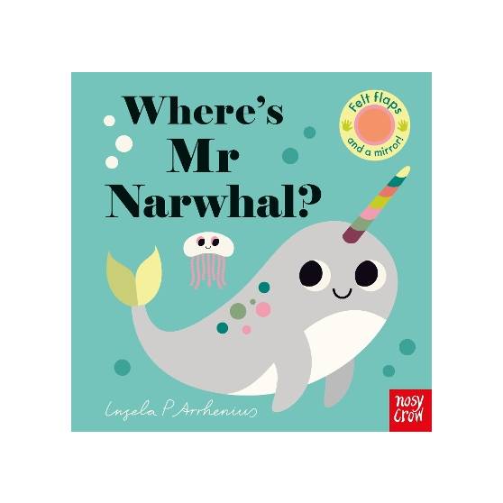 9781788004626 thumbnail