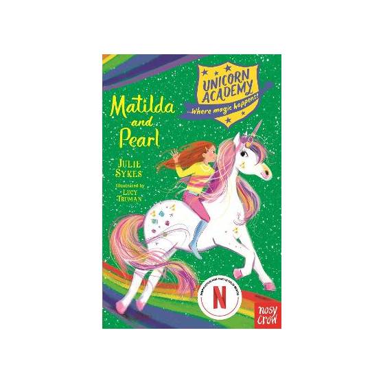 9781788004633 thumbnail