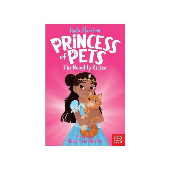 9781788004657 thumbnail