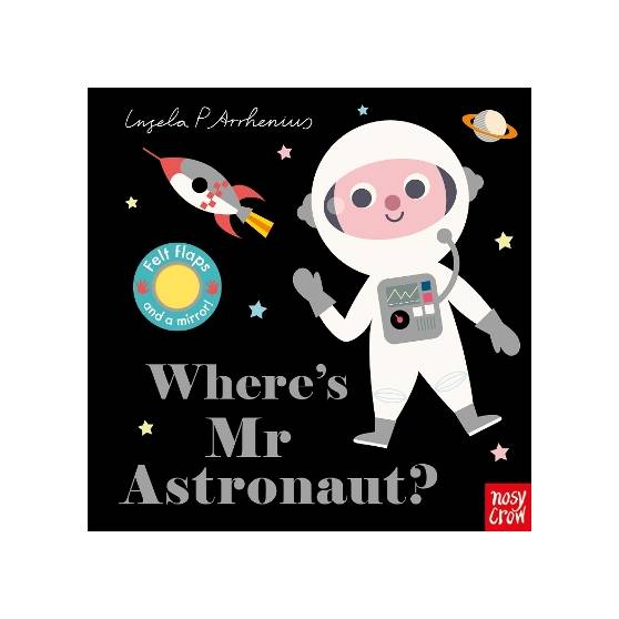 9781788004664 thumbnail