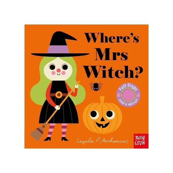 9781788004671 thumbnail