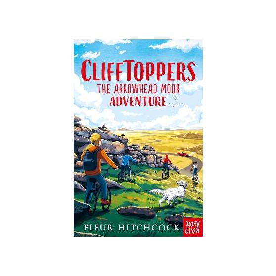 9781788004695 thumbnail