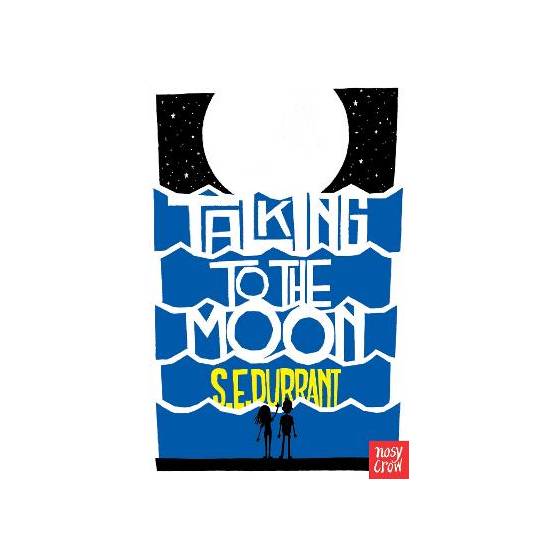 9781788004701 thumbnail