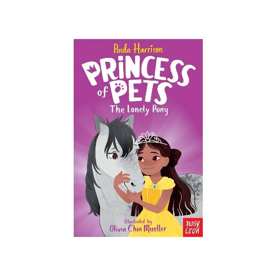 9781788004725 thumbnail