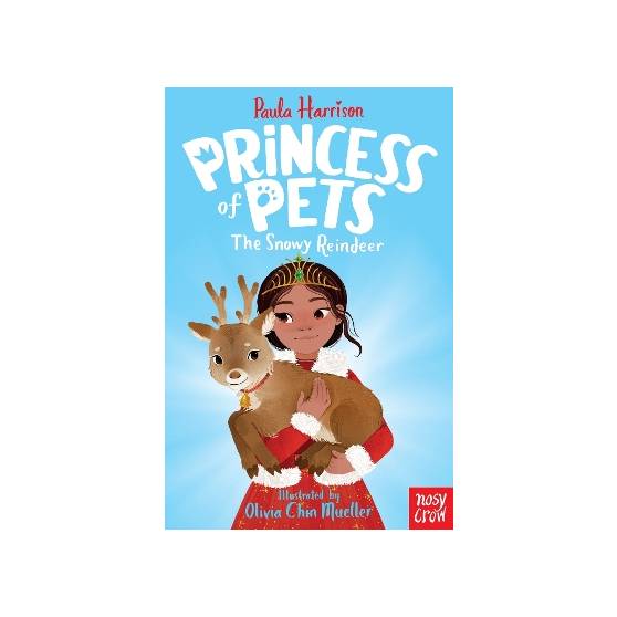 9781788004732 thumbnail