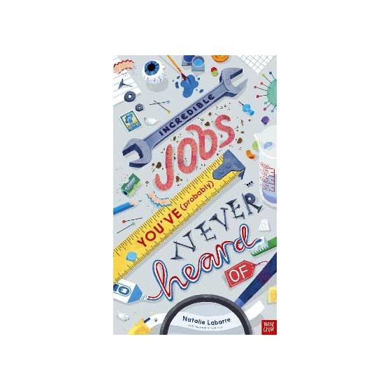 9781788004770 thumbnail