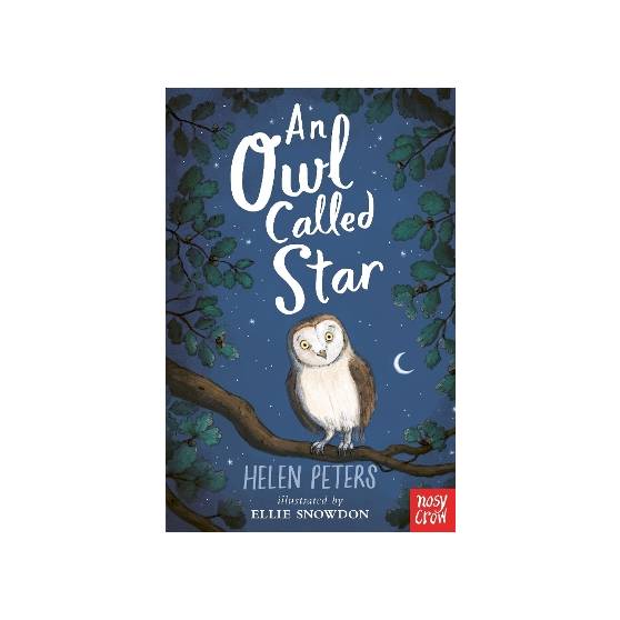 9781788004787 thumbnail