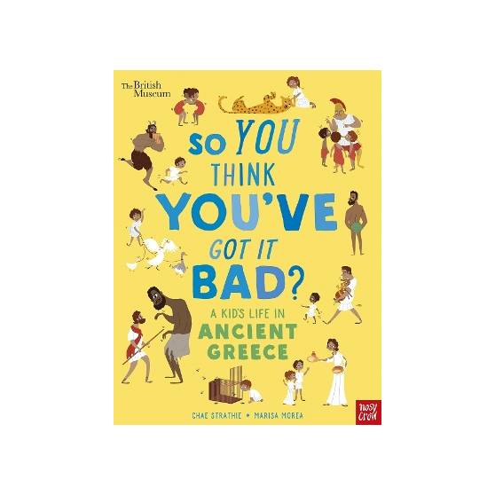 9781788004794 thumbnail