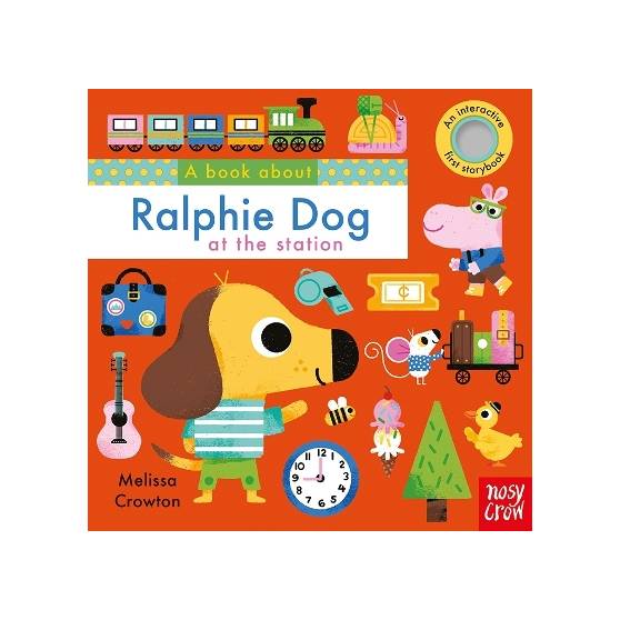 9781788004848 thumbnail