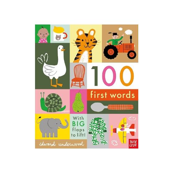 9781788004893 thumbnail