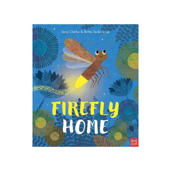 9781788004909 thumbnail