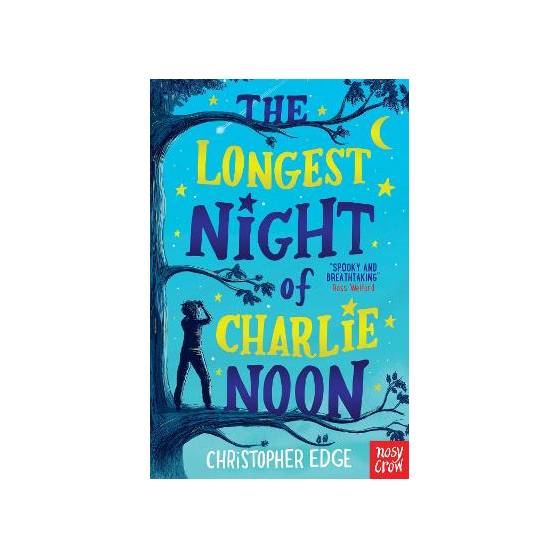 9781788004947 thumbnail