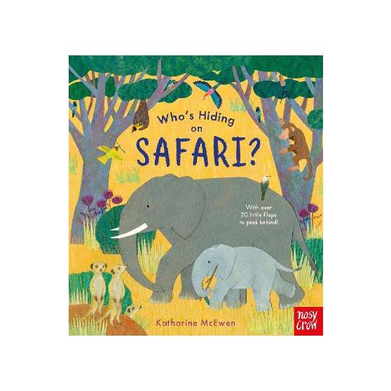 9781788004978 thumbnail