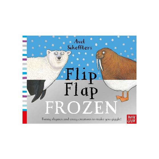 9781788004985 thumbnail