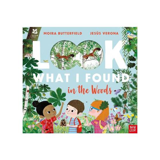 9781788005012 thumbnail