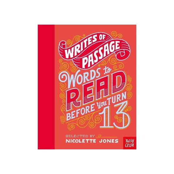 9781788005029 thumbnail