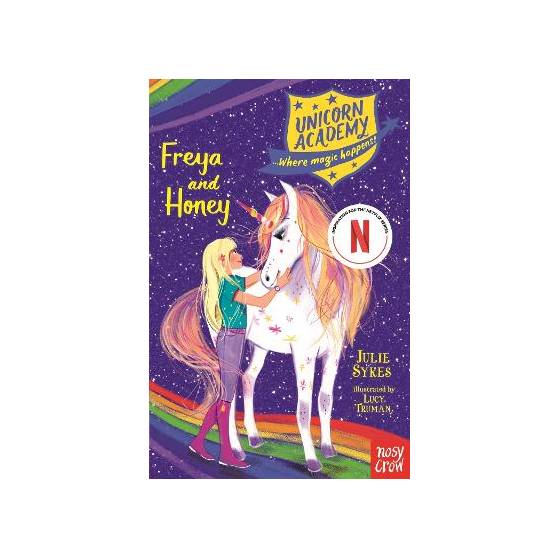 9781788005050 thumbnail