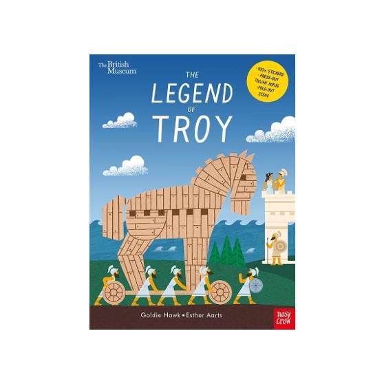 9781788005142 thumbnail