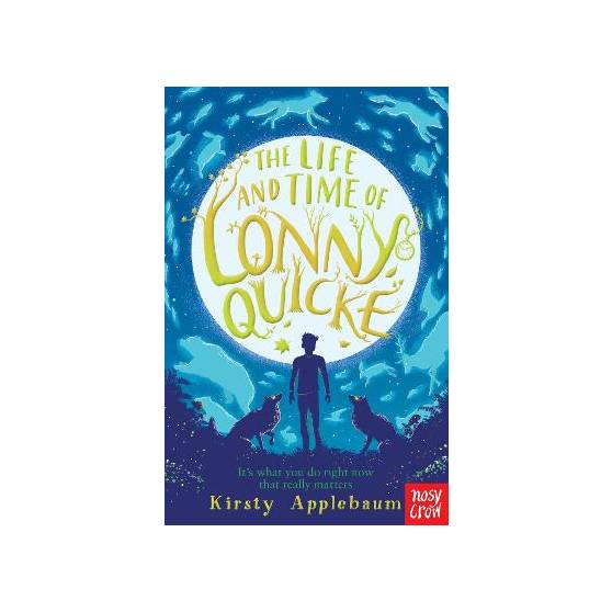 9781788005241 thumbnail