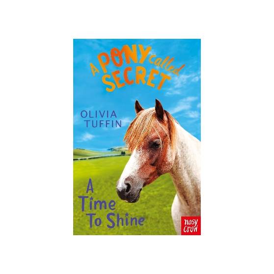 9781788005340 thumbnail