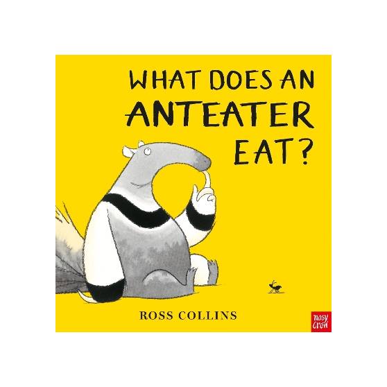 9781788005357 thumbnail