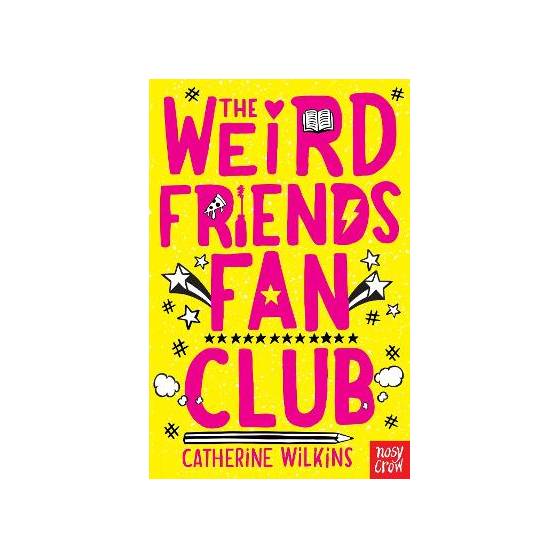 9781788005364 thumbnail