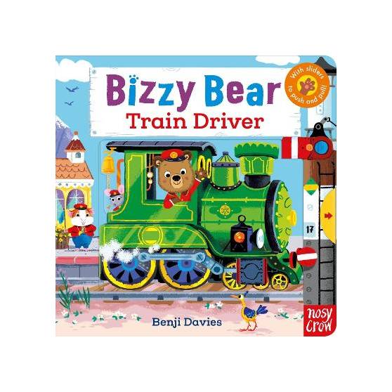 9781788005371 thumbnail