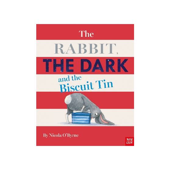 9781788005395 thumbnail