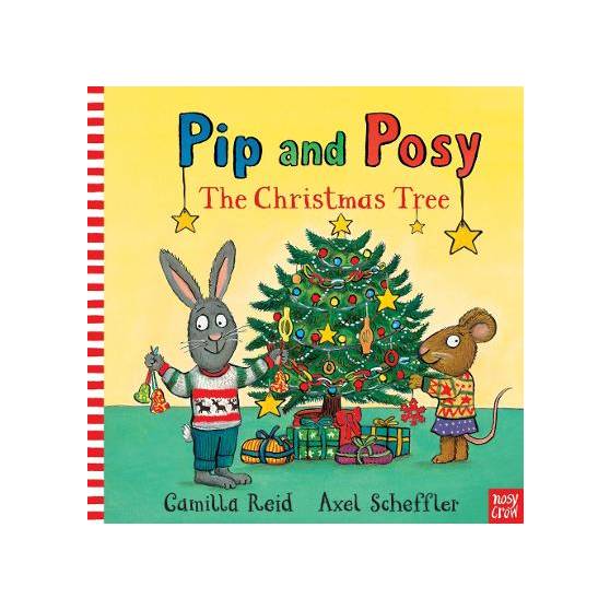 9781788005418 thumbnail