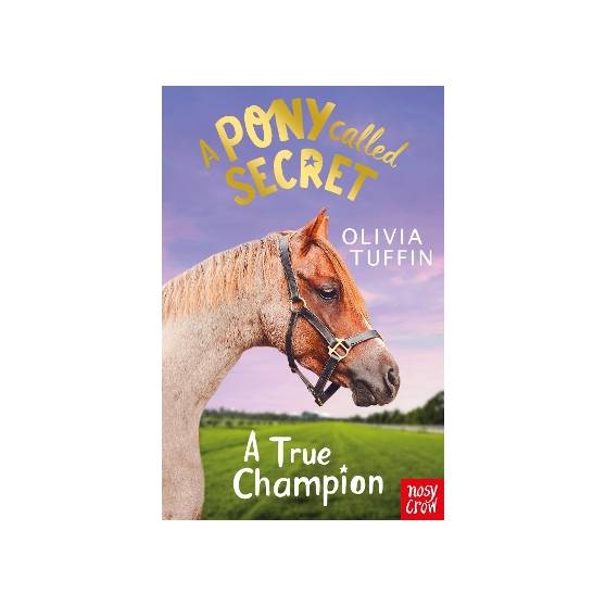 9781788005432 thumbnail