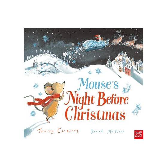 9781788005449 thumbnail