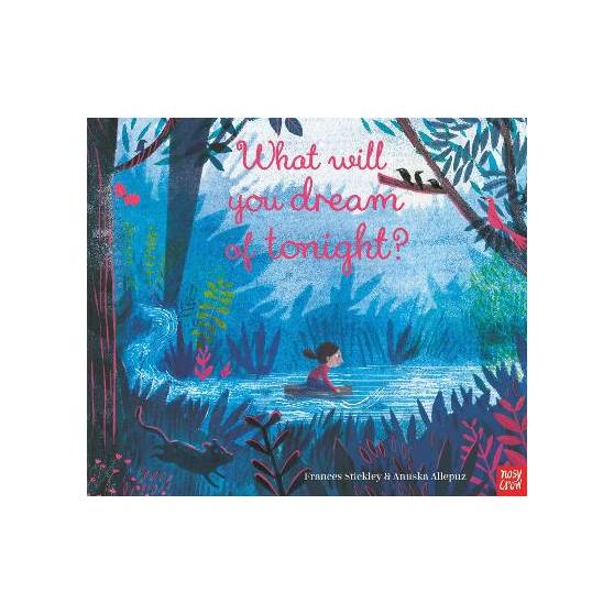 9781788005456 thumbnail