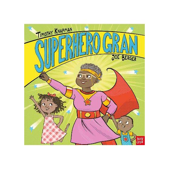 9781788005470 thumbnail