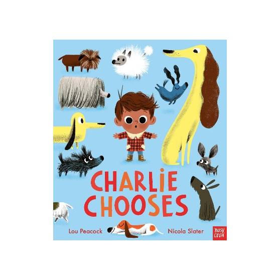 9781788005630 thumbnail