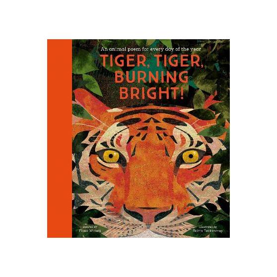 9781788005678 thumbnail