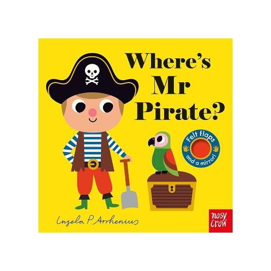 9781788005685 thumbnail