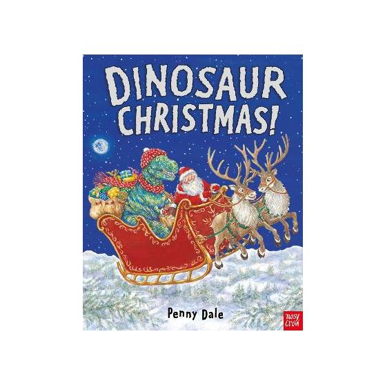 9781788005739 thumbnail