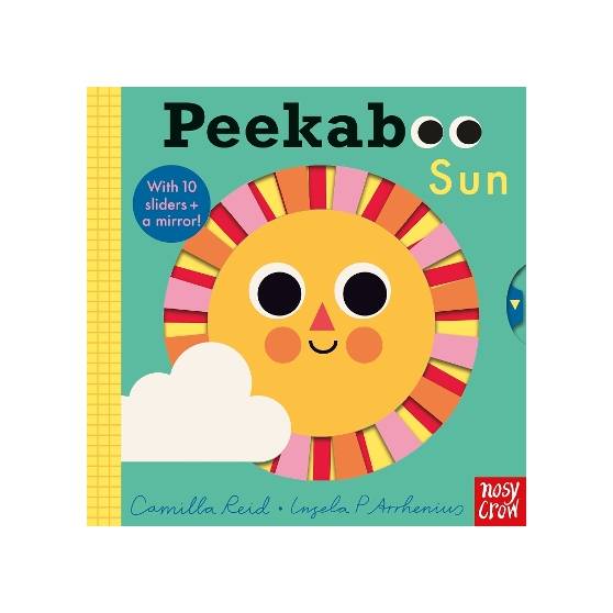 9781788005746 thumbnail