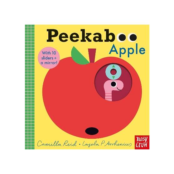 9781788005753 thumbnail