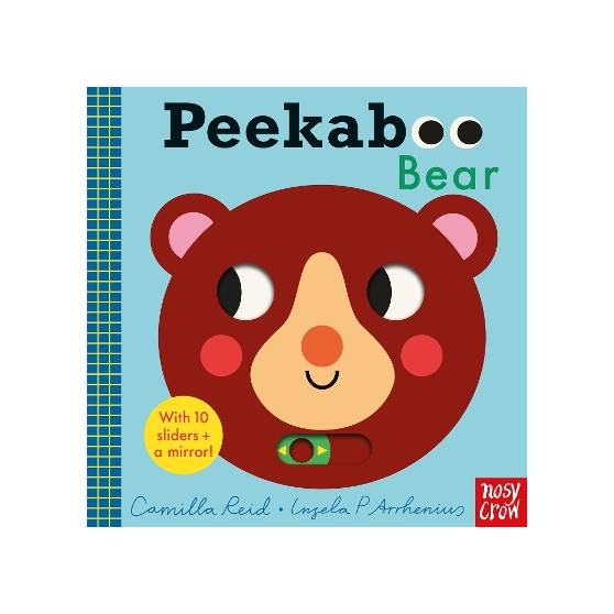 9781788005760 thumbnail