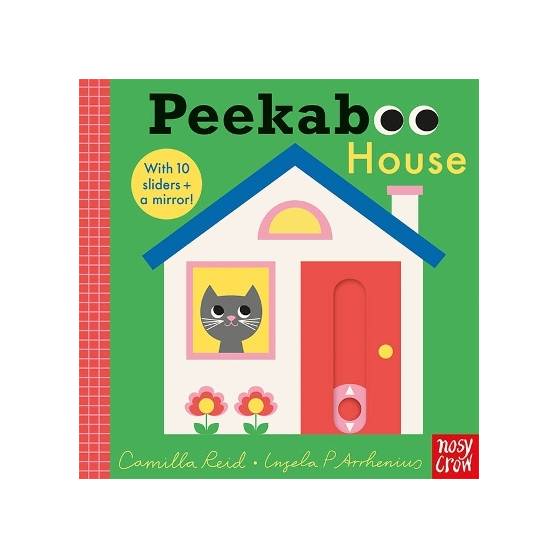 9781788005777 thumbnail