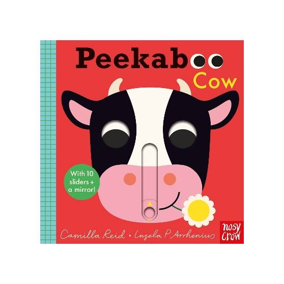 9781788005784 thumbnail