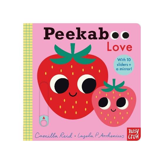 9781788005791 thumbnail