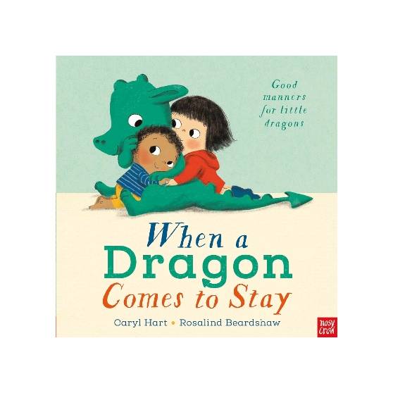 9781788005807 thumbnail