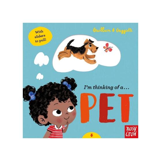 9781788005814 thumbnail