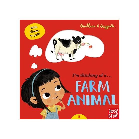 9781788005838 thumbnail