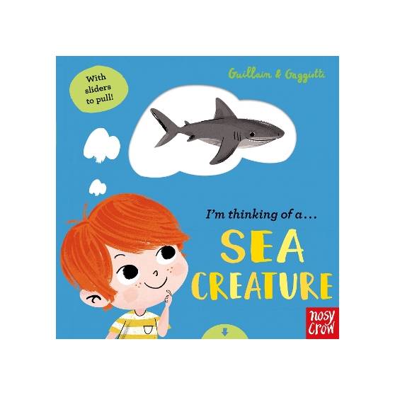 9781788005845 thumbnail