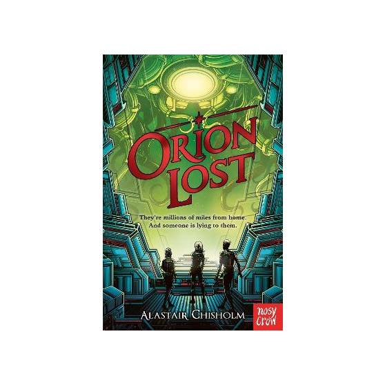 9781788005920 thumbnail