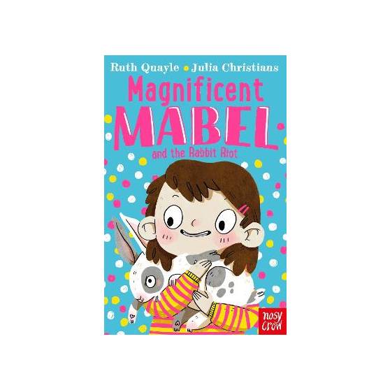 9781788005944 thumbnail