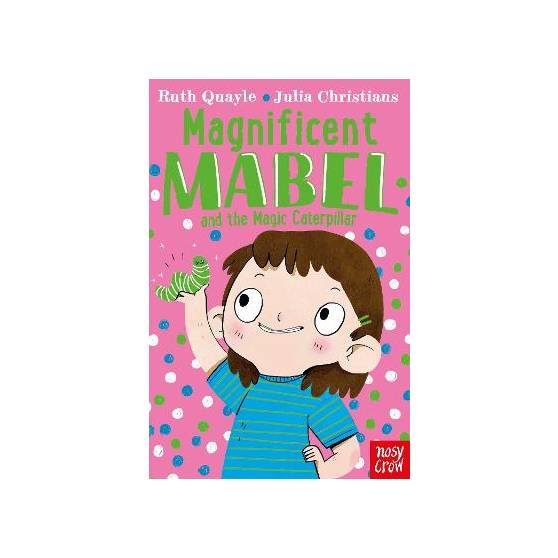 9781788005968 thumbnail